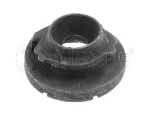 Bucsa arc VW GOLF IV (1J1) (1997 - 2005) MEYLE 100 512 0028 piesa NOUA