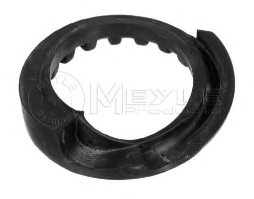 Bucsa arc VW GOLF IV Cabriolet (1E7) (1998 - 2002) MEYLE 100 512 0006 piesa NOUA