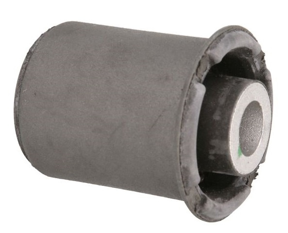 Bucsa Ax Spate Febi 34684