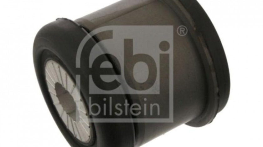 Bucsa axa spate Audi AUDI A4 (8EC, B7) 2004-2008 #2 04303