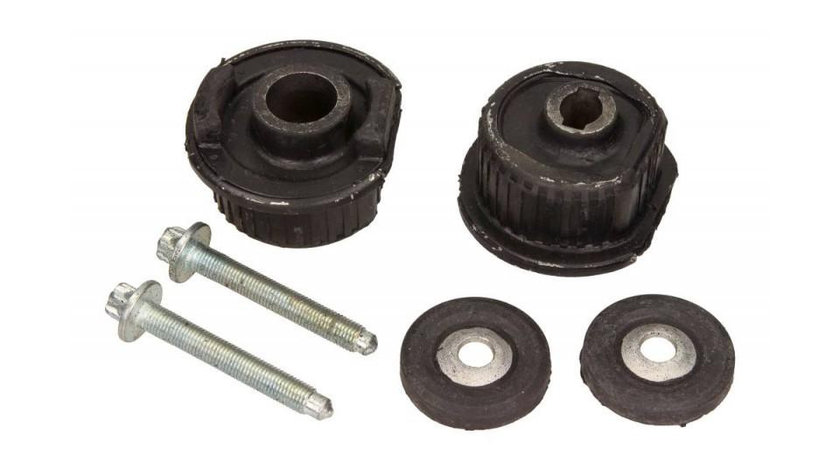 Bucsa axa spate kit reparatie bucsi bucse Mercedes C-CLASS (W202) 1993-2000 #2 0140350100