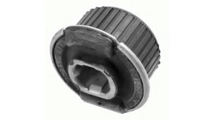 Bucsa axa spate Mercedes E-CLASS cupe (C124) 1993-1997 0140350011