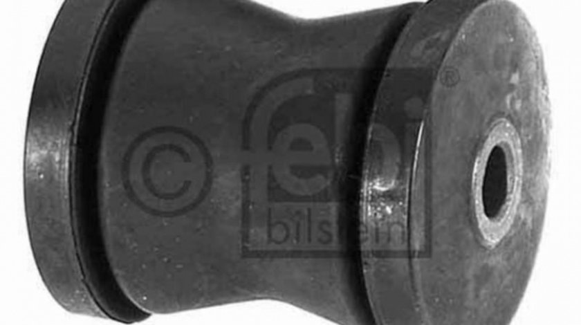 Bucsa axa spate Opel CORSA A hatchback (93_, 94_, 98_, 99_) 1982-1993 #2 00402643