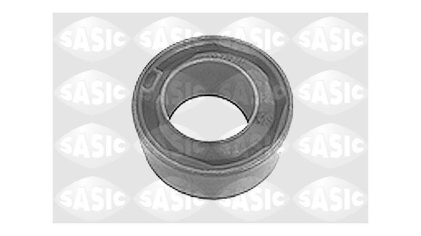 Bucsa axa spate Renault MEGANE I Coupe (DA0/1_) 1996-2003 #2 02904