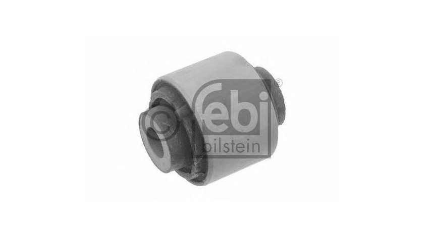 Bucsa axa spate Skoda OCTAVIA (1U2) 1996-2010 #2 1150301700