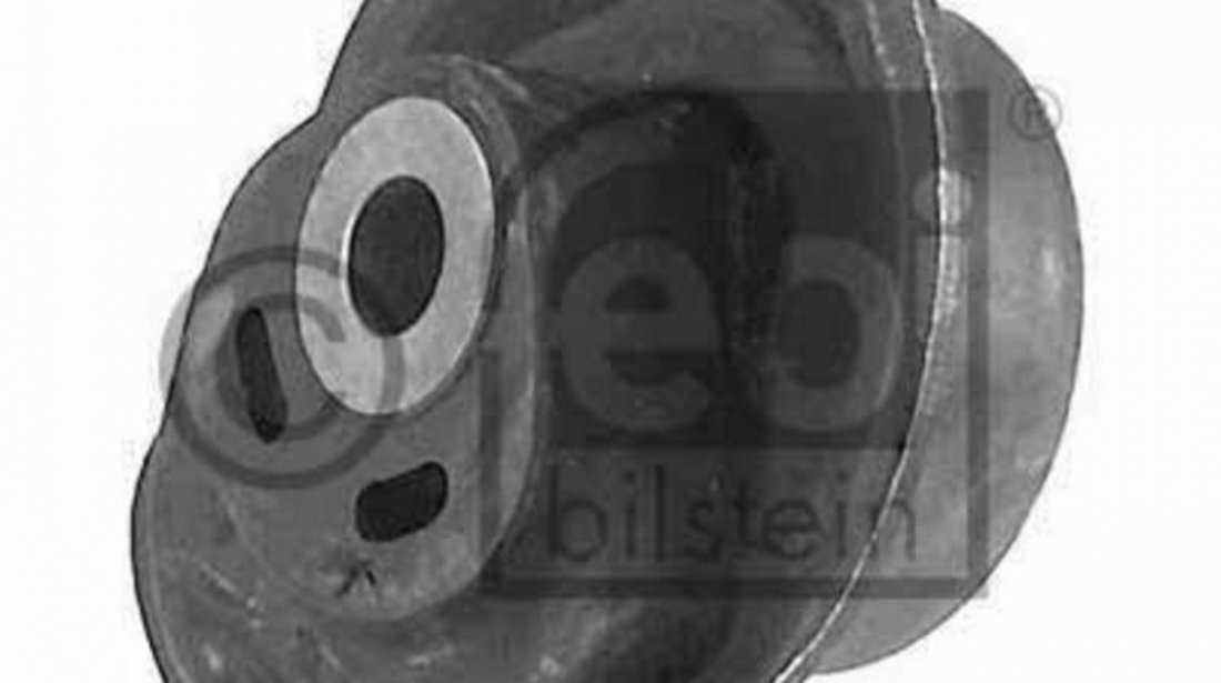 Bucsa axa spate Volkswagen VW GOLF Mk III Estate (1H5) 1993-1999 #3 043855B