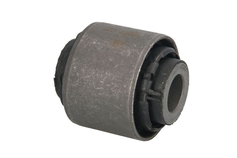 Bucsa, bara directie AUDI A3 (8P1) (2003 - 2012) REINHOCH RH13-0001 piesa NOUA