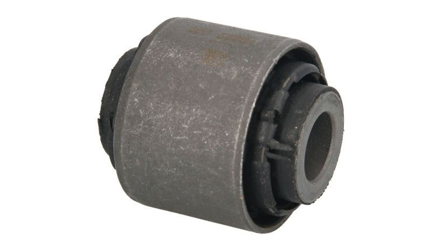 Bucsa, bara directie AUDI A3 (8P1) (2003 - 2012) REINHOCH RH13-0001 piesa NOUA