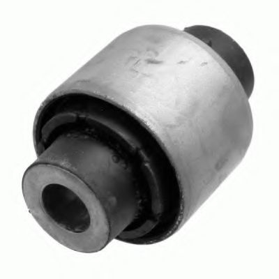 Bucsa, bara directie AUDI Q3 (8U) (2011 - 2016) LEMFÖRDER 29314 01 piesa NOUA