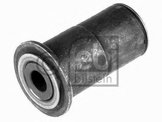 Bucsa,bara directie BMW Seria 5 (E39) (1995 - 2003) FEBI BILSTEIN 07225 piesa NOUA