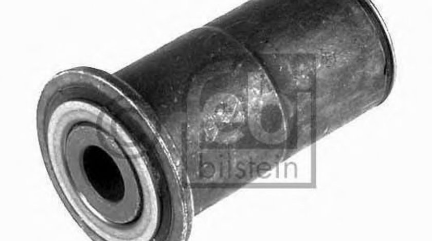 Bucsa,bara directie BMW Seria 5 (E39) (1995 - 2003) FEBI BILSTEIN 07225 piesa NOUA