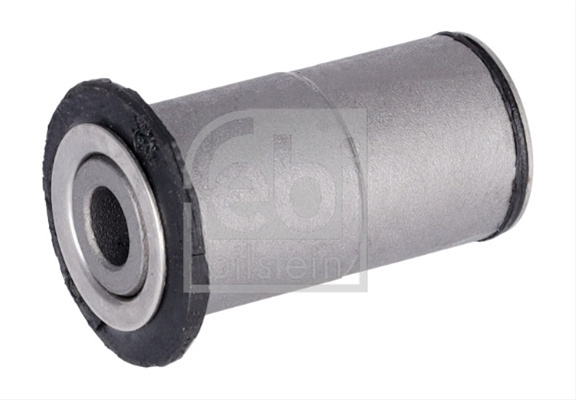 Bucsa,bara Directie Febi Bilstein Bmw 07225