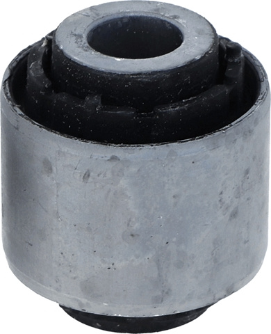 Bucsa, Bara Directie LemfÖrder Vw 29921 01