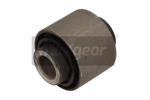 Bucsa, BARA directie puntea spate (723130 MAXGEAR) AUDI,SEAT,SKODA,VW