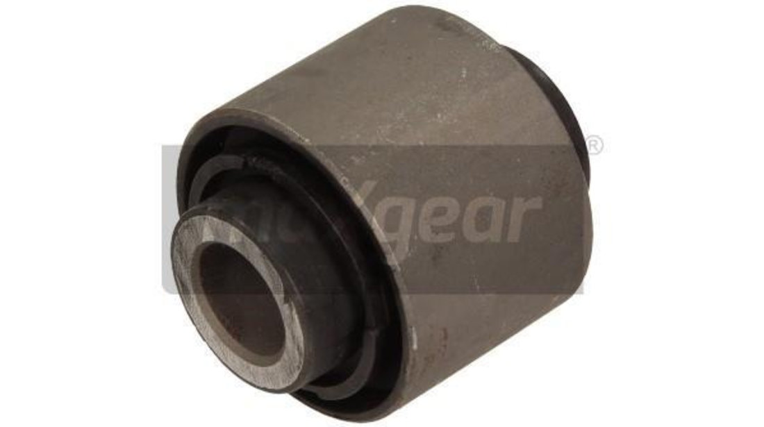 Bucsa, BARA directie puntea spate (723130 MAXGEAR) AUDI,SEAT,SKODA,VW