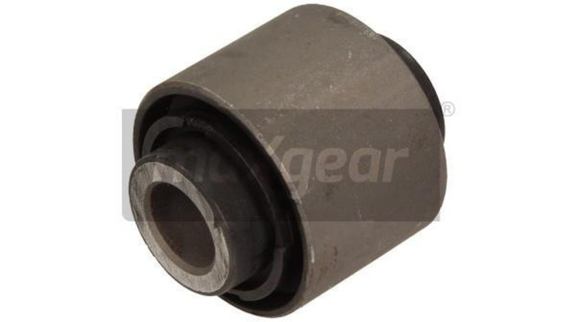 Bucsa, BARA directie puntea spate (723130 MAXGEAR) AUDI,SEAT,SKODA,VW