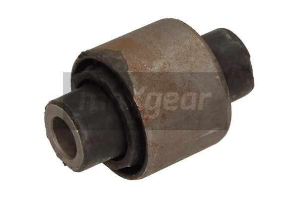 Bucsa, BARA directie puntea spate (723133 MAXGEAR) AUDI,SEAT,SKODA,VW