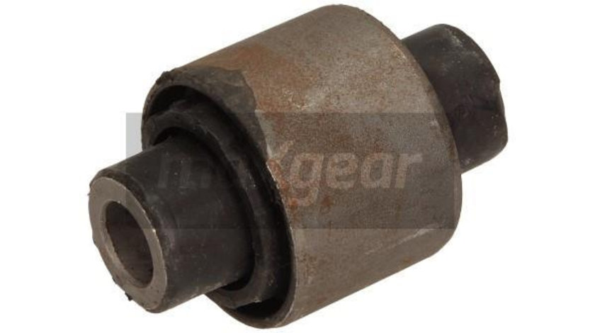 Bucsa, BARA directie puntea spate (723133 MAXGEAR) AUDI,SEAT,SKODA,VW