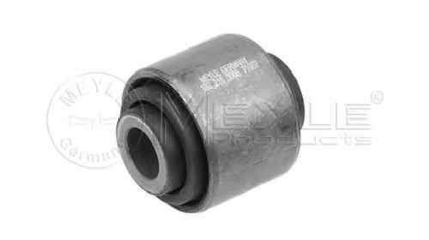 Bucsa, bara directie SKODA OCTAVIA Combi (1Z5) MEYLE 100 710 0006