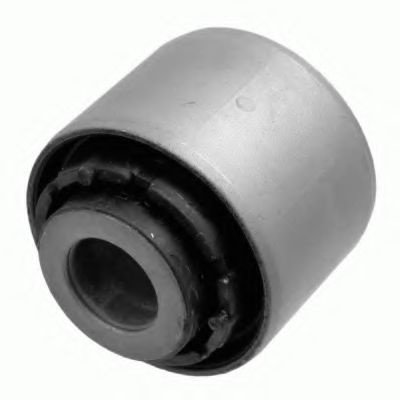 Bucsa, bara directie VW TOURAN (1T1, 1T2) (2003 - 2010) LEMFÖRDER 29921 01 piesa NOUA