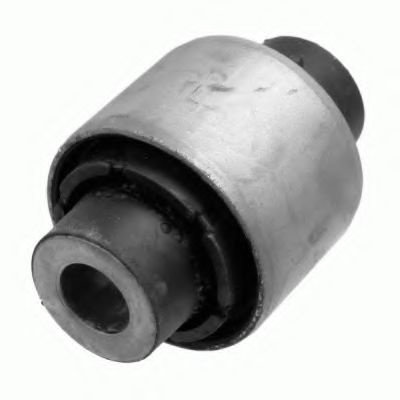 Bucsa, bara directie VW TOURAN (1T3) (2010 - 2015) LEMFÖRDER 29314 01 piesa NOUA
