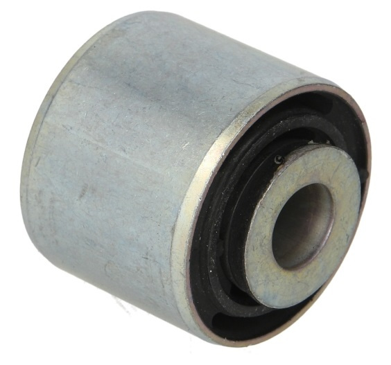 Bucsa Bara Forta Spate Dreapta Lemforder Renault Trafic 2 2001→ 36526 01