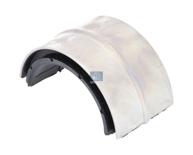 Bucsa Bara Stab Spate Diesel Dt Daf 5.13168