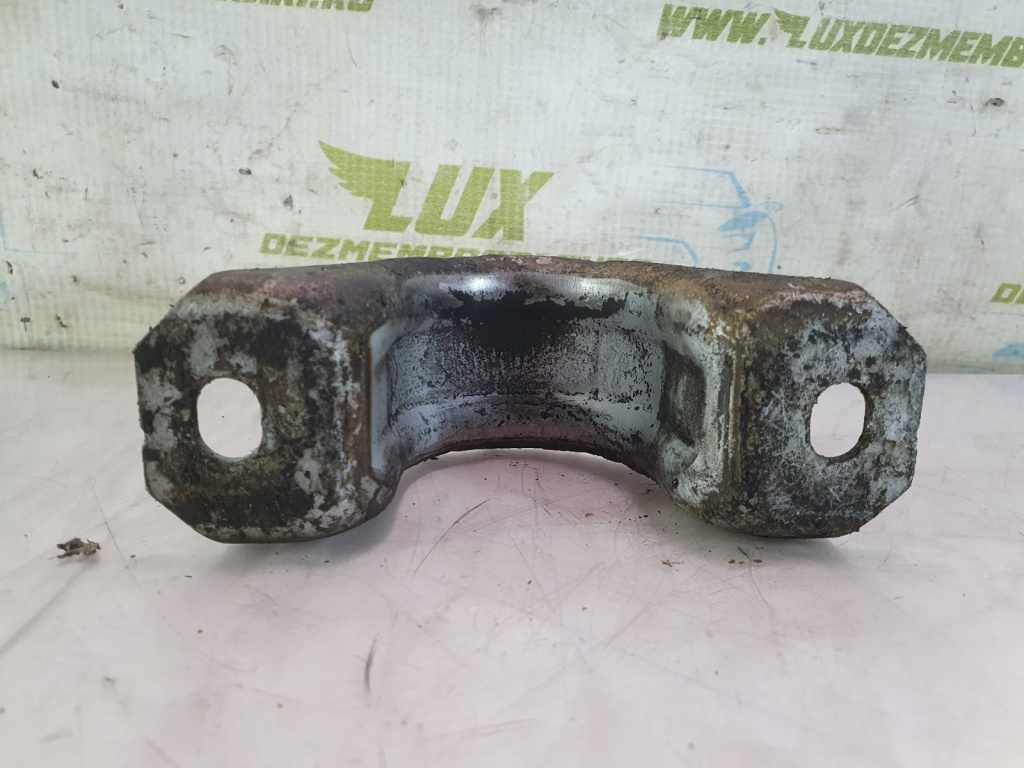 Bucsa bara stabilizatoare 6771927 3.0 d 