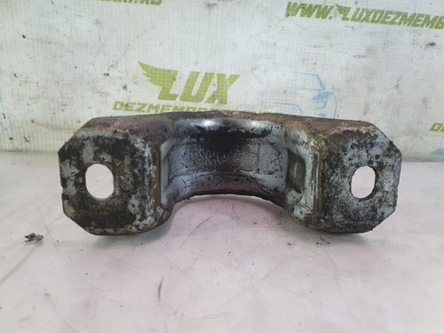 Bucsa bara stabilizatoare 6771927 3.0 d M57N2 BMW X5 E70 [2006 - 2010] 3.0 d M57N2