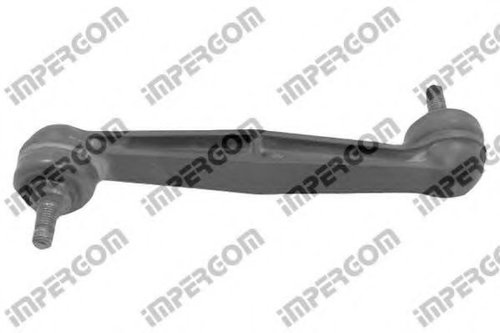 Bucsa, bara stabilizatoare ALFA ROMEO 146 (930) (1994 - 2001) ORIGINAL IMPERIUM 28249 piesa NOUA