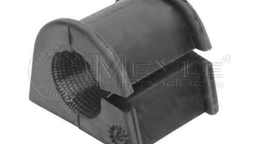 Bucsa, bara stabilizatoare ALFA ROMEO 147 (937) MEYLE 15-14 615 0000