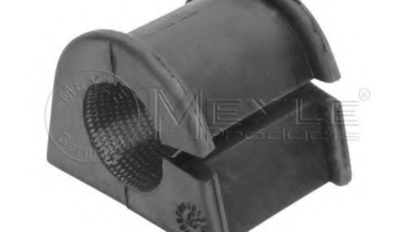 Bucsa, bara stabilizatoare ALFA ROMEO 156 (932) (1997 - 2005) MEYLE 15-14 615 0000 piesa NOUA