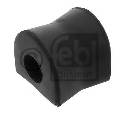 Bucsa, bara stabilizatoare ALFA ROMEO GTV (916C_) (1994 - 2005) FEBI BILSTEIN 40544 piesa NOUA