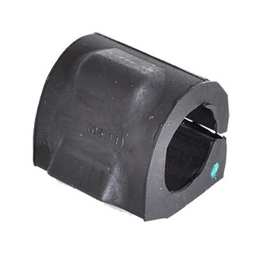 Bucsa Bara Stabilizatoare Asam Dacia Logan 1 2004-2012 30424