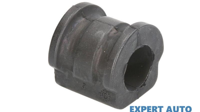 Bucsa bara stabilizatoare Audi A2 (2000-2005) [8Z] 8Z0 411 314 B