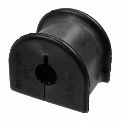 Bucsa, bara stabilizatoare AUDI A3 (8L1) (1996 - 2003) LEMFÖRDER 35851 01 piesa NOUA
