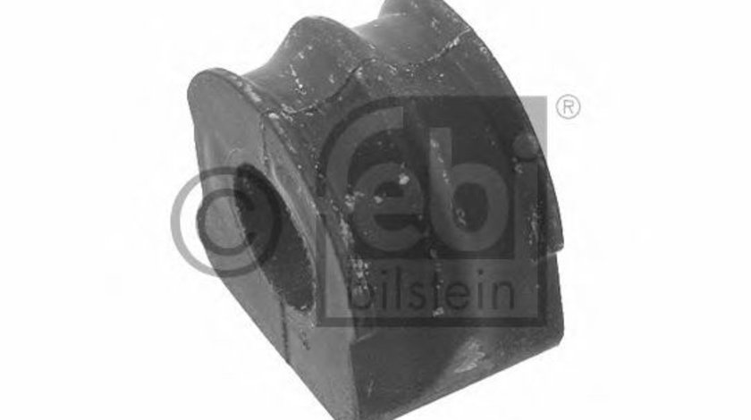 Bucsa, bara stabilizatoare AUDI A3 (8L1) (1996 - 2003) FEBI BILSTEIN 31348 piesa NOUA