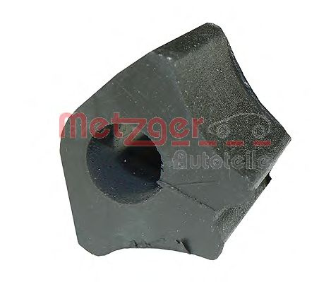 Bucsa, bara stabilizatoare AUDI A3 (8L1) (1996 - 2003) METZGER 52062509 piesa NOUA