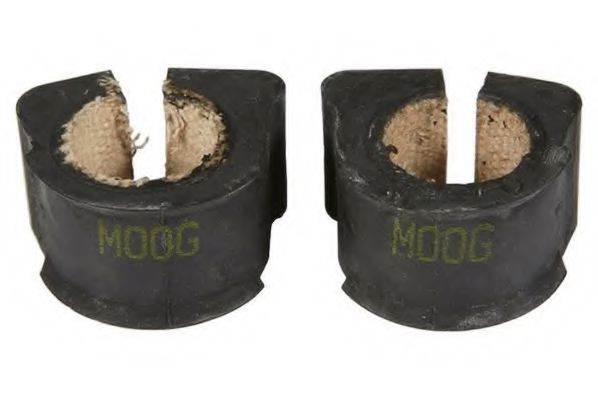 Bucsa, bara stabilizatoare AUDI A3 (8L1) (1996 - 2003) MOOG AU-SB-4847 piesa NOUA