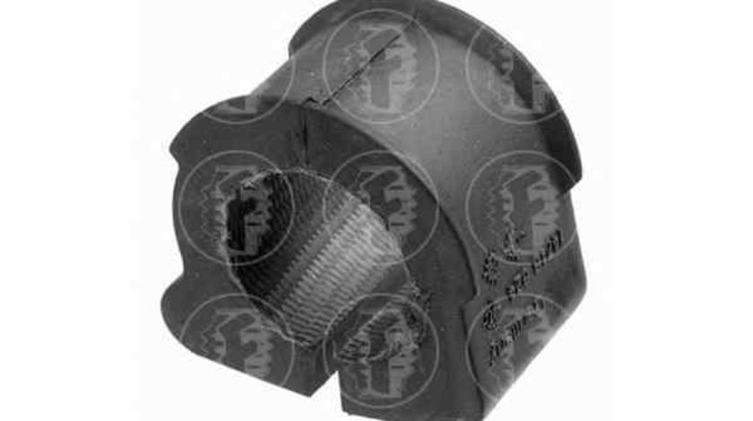 Bucsa bara stabilizatoare AUDI A3 8L1 AUDI 1J0 411 314 C
