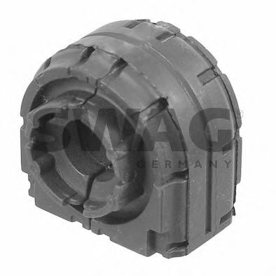 Bucsa, bara stabilizatoare AUDI A3 (8P1) (2003 - 2012) SWAG 32 92 3356 piesa NOUA