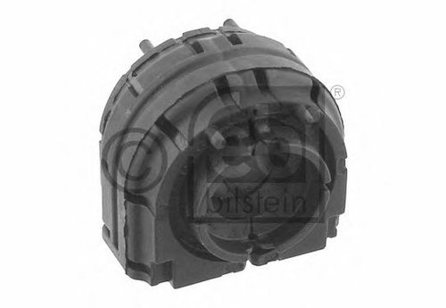 Bucsa, bara stabilizatoare AUDI A3 Cabriolet (8P7) (2008 - 2013) FEBI BILSTEIN 32073 piesa NOUA