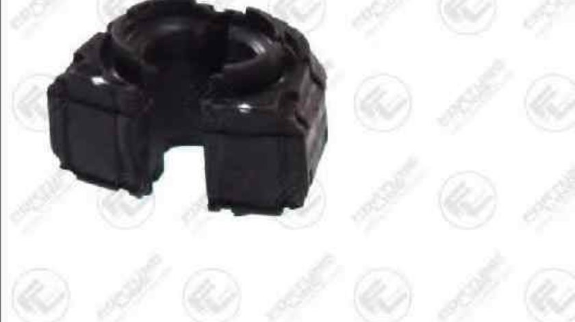 Bucsa, bara stabilizatoare AUDI A3 Sportback (8PA) FORTUNE LINE FZ90403