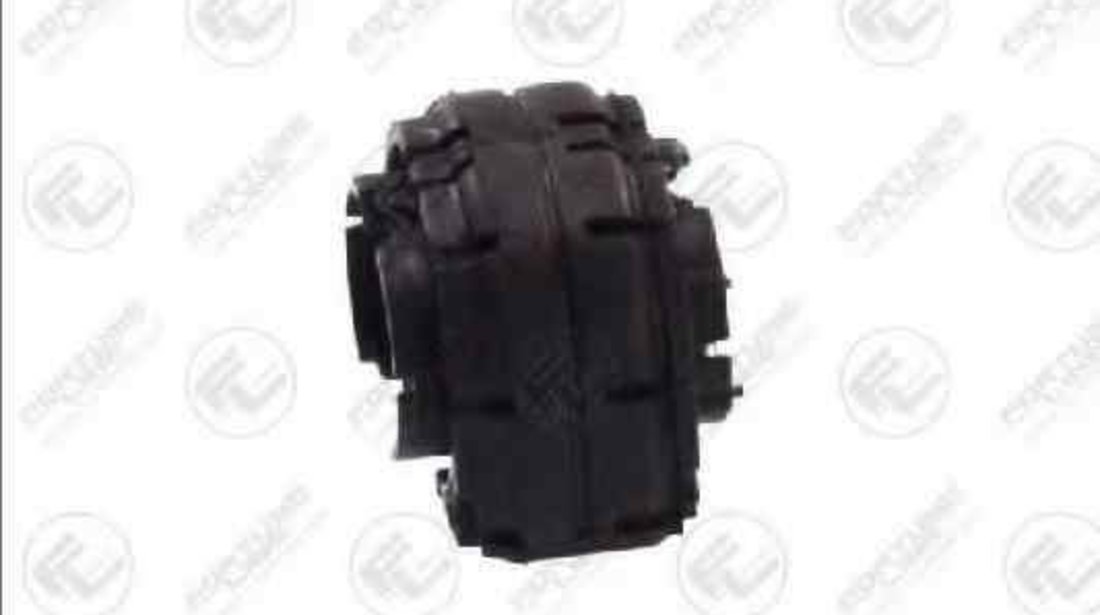 Bucsa, bara stabilizatoare AUDI A3 Sportback (8PA) FORTUNE LINE FZ90403