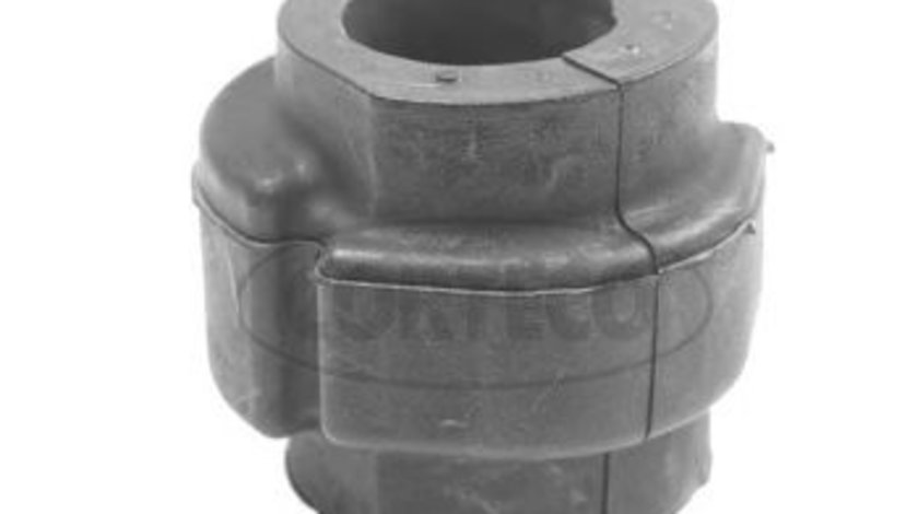 Bucsa, bara stabilizatoare AUDI A4 (8D2, B5) (1994 - 2001) CORTECO 80000262 piesa NOUA