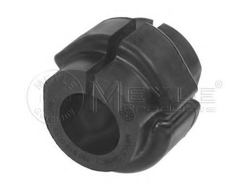 Bucsa, bara stabilizatoare AUDI A4 (8K2, B8) (2007 - 2015) MEYLE 100 615 0019 piesa NOUA