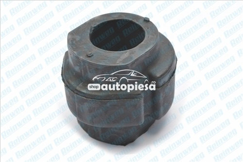Bucsa, bara stabilizatoare AUDI A4 (8W2, B9) (2015 - 2016) REINWEG RW78696 piesa NOUA