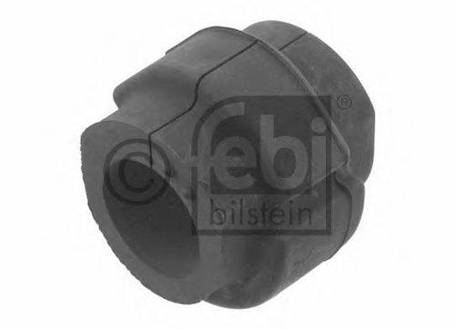 Bucsa, bara stabilizatoare AUDI A4 (8W2, B9) (2015 - 2016) FEBI BILSTEIN 31343 piesa NOUA