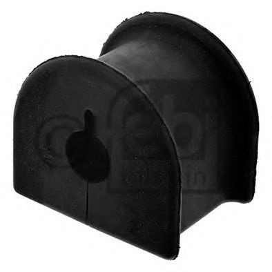 Bucsa, bara stabilizatoare AUDI A4 Avant (8D5, B5) (1994 - 2001) FEBI BILSTEIN 38769 piesa NOUA