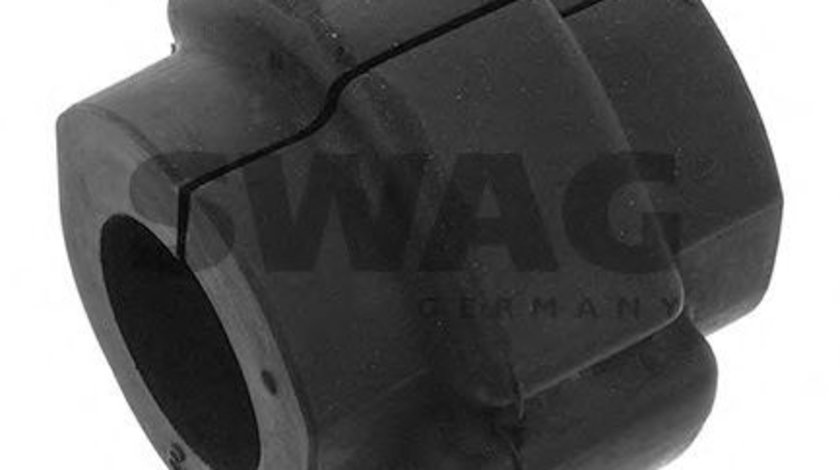 Bucsa, bara stabilizatoare AUDI A4 Avant (8K5, B8) (2007 - 2015) SWAG 30 93 1551 piesa NOUA